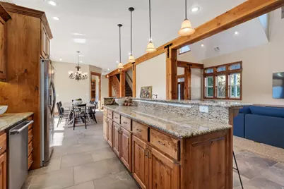 2250 E Paunsaugunt Dr, Hatch, UT 84735 - Photo 17