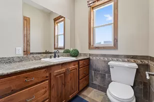 2250 E Paunsaugunt Clfs Dr, Hatch, UT 84735 - Photo 23