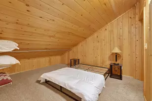 2250 E Paunsaugunt Dr, Hatch, UT 84735 - Photo 57