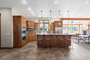 2250 E Paunsaugunt Clfs Dr, Hatch, UT 84735 - Photo 17