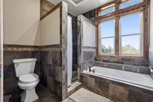 2250 E Paunsaugunt Clfs Dr, Hatch, UT 84735 - Photo 31
