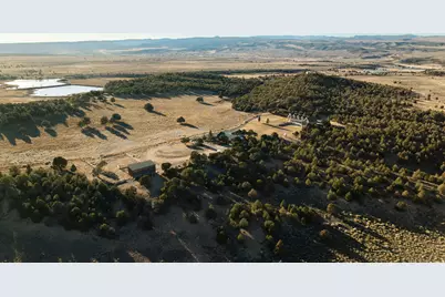 2250 E Paunsaugunt Dr, Hatch, UT 84735 - Photo 5