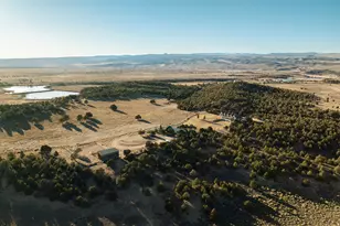 2250 E Paunsaugunt Dr, Hatch, UT 84735 - Photo 5