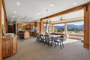 2250 E Paunsaugunt Clfs Dr, Hatch, UT 84735 - Photo 15