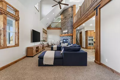 2250 E Paunsaugunt Dr, Hatch, UT 84735 - Photo 15