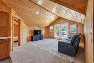 2250 E Paunsaugunt Clfs Dr, Hatch, UT 84735 - Photo 53
