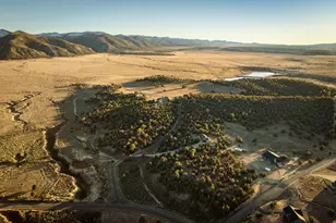 2250 E Paunsaugunt Dr, Hatch, UT 84735 - Photo 9