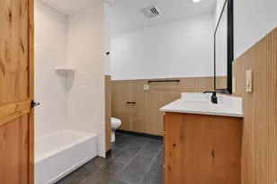 2250 E Paunsaugunt Dr, Hatch, UT 84735 - Photo 43