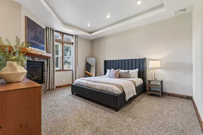 2250 E Paunsaugunt Dr, Hatch, UT 84735 - Photo 33