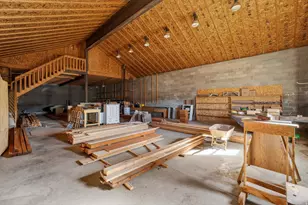 2250 E Paunsaugunt Clfs Dr, Hatch, UT 84735 - Photo 49