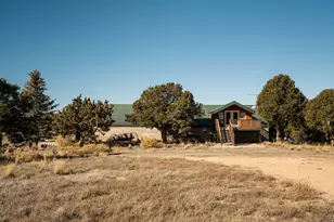 2250 E Paunsaugunt Dr, Hatch, UT 84735 - Photo 47