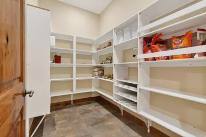 2250 E Paunsaugunt Dr, Hatch, UT 84735 - Photo 21