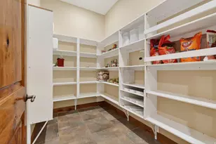 2250 E Paunsaugunt Dr, Hatch, UT 84735 - Photo 21