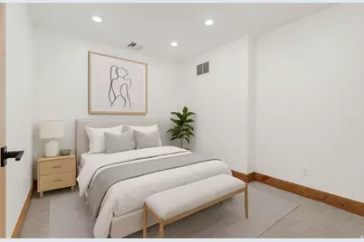 2250 E Paunsaugunt Dr, Hatch, UT 84735 - Photo 41