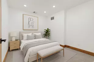 2250 E Paunsaugunt Dr, Hatch, UT 84735 - Photo 41