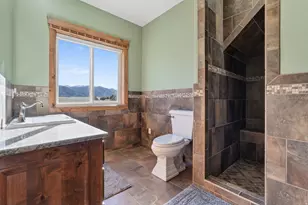 2250 E Paunsaugunt Dr, Hatch, UT 84735 - Photo 29