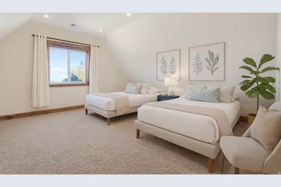 2250 E Paunsaugunt Dr, Hatch, UT 84735 - Photo 37