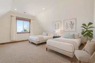 2250 E Paunsaugunt Dr, Hatch, UT 84735 - Photo 37