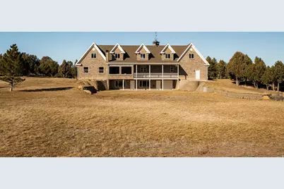 2250 E Paunsaugunt Dr, Hatch, UT 84735 - Photo 11