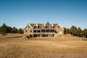 2250 E Paunsaugunt Dr, Hatch, UT 84735 - Photo 11