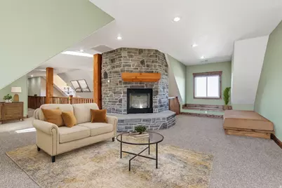 2250 E Paunsaugunt Dr, Hatch, UT 84735 - Photo 27