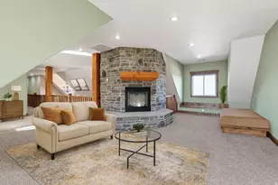 2250 E Paunsaugunt Dr, Hatch, UT 84735 - Photo 27