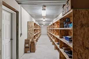 2250 E Paunsaugunt Dr, Hatch, UT 84735 - Photo 49