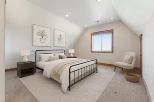 2250 E Paunsaugunt Clfs Dr, Hatch, UT 84735 - Photo 39