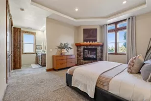 2250 E Paunsaugunt Clfs Dr, Hatch, UT 84735 - Photo 33