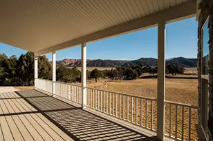 2250 E Paunsaugunt Clfs Dr, Hatch, UT 84735 - Photo 13