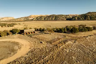 2250 E Paunsaugunt Dr, Hatch, UT 84735 - Photo 7