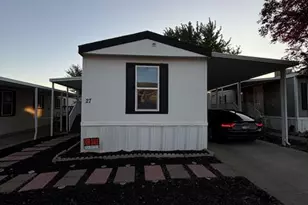935 E 3000 N, Layton, UT 84040 - Photo 1