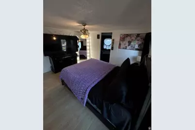 935 E 3000 N #27, Layton, UT 84040 - Photo 9