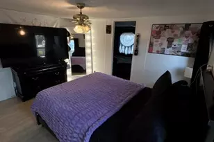 935 E 3000 N, Layton, UT 84040 - Photo 9