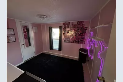 935 E 3000 N #27, Layton, UT 84040 - Photo 7