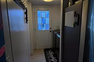 935 E 3000 N, Layton, UT 84040 - Photo 5