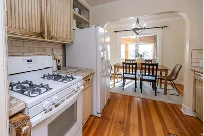 2707 S Polk Ave E, Ogden, UT 84403 - Photo 15