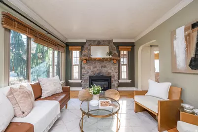 2707 S Polk Ave E, Ogden, UT 84403 - Photo 5