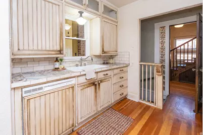 2707 S Polk Ave E, Ogden, UT 84403 - Photo 13