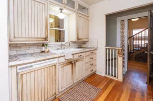 2707 S Polk Ave E, Ogden, UT 84403 - Photo 13