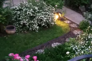 2707 S Polk Ave E, Ogden, UT 84403 - Photo 55