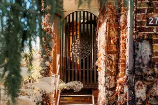 2707 S Polk Ave E, Ogden, UT 84403 - Photo 47