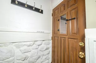 2707 S Polk Ave E, Ogden, UT 84403 - Photo 39