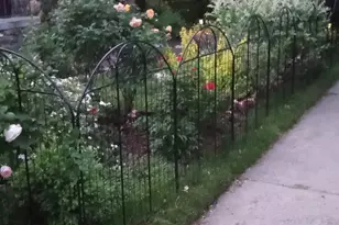 2707 S Polk Ave E, Ogden, UT 84403 - Photo 57