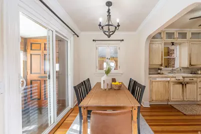 2707 S Polk Ave E, Ogden, UT 84403 - Photo 9