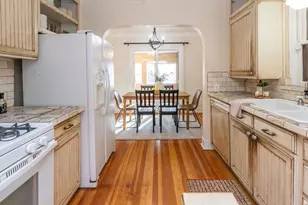 2707 S Polk Ave E, Ogden, UT 84403 - Photo 11