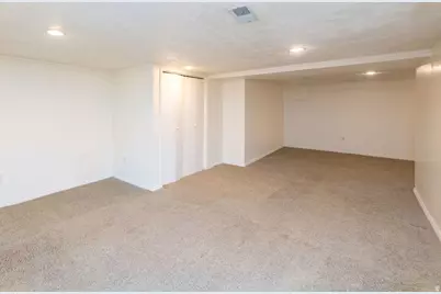2707 S Polk Ave E, Ogden, UT 84403 - Photo 37