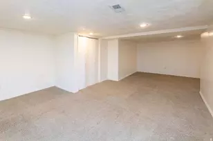 2707 S Polk Ave E, Ogden, UT 84403 - Photo 37