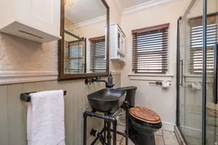 2707 S Polk Ave E, Ogden, UT 84403 - Photo 17