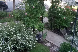 2707 S Polk Ave E, Ogden, UT 84403 - Photo 51